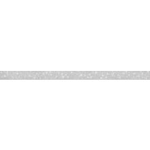 Alma Ceramica Bonita BWU55UNI707 бордюр 500 7.5 мм