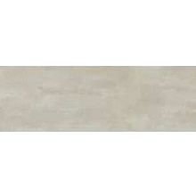 Керамическая плитка Metropol Frame Beige настенная 30х90