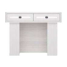 ПМ: КУРАЖ Стол туалетный Парма НЕО