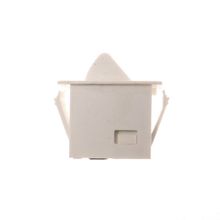 Выключатель света ВОК-2 УХЛ4 к холодильникам Атлант, Минск, Х4008