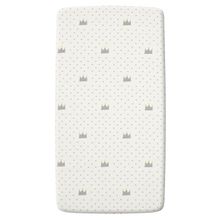 Kiddy bird 70х130 корона