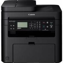 CANON i-SENSYS MF244dw МФУ лазерное чёрно-белое