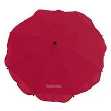 Универсальный зонт Inglesina (red)