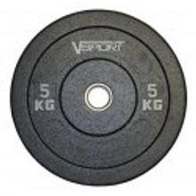 V-Sport FTX-1037-5