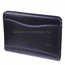 Rockfeld Кожаная папка 04-01803