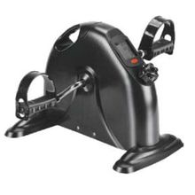 Велотренажер House Fit HS-5030