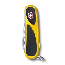 Нож складной VICTORINOX 2.4913.C8