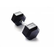 ORIGINAL FIT.TOOLS FT-HEX-12,5