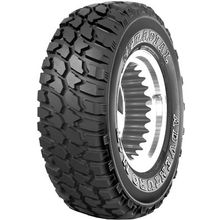 Шина Hankook Ventus ME01 K114 235 60 R16 100 V