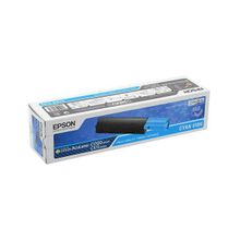 Epson 0189 (C13S050189) Для принтера Aculaser C1100 series CX11 series (Cyan)