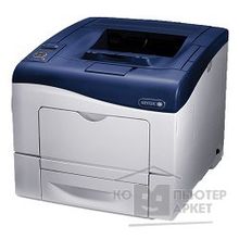 Xerox Phaser 6600N