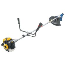 Триммер STIGA SB 250 D