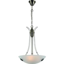 Люстра Arte Lamp A8615SP-3AB NINNA