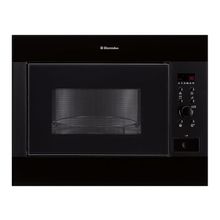 Electrolux ems 26204 ok