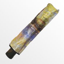 Ame Yoke Зонт женский  Мост