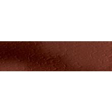 Paradyz Cloud Cloud Rosa Elewacja Duro плитка фасадная структурная 66 мм*245 7.4 мм