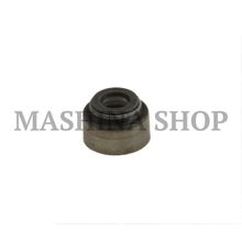 Колпачек маслосъемный Mazda 323 626 2,0