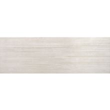 Azulev Earth Perla 20x60 см