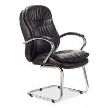 Бюрократ Кресло T-9950AV ID - 320964