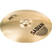 SABIAN SABIAN 18 B8 BAND
