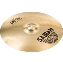 SABIAN SABIAN 18 B8 BAND