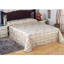 Arya Покрывало Typen (240х240 см.)