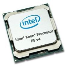 Intel Intel Xeon E5-2603 V4 OEM