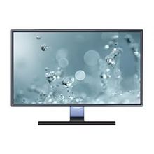 Монитор samsung s22e390h ls22e390hso ru, 21.5" (1920x1080), pls, vga (d-sub), hdmi