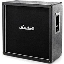 MX412B 240W 4X12 BASE CABINET