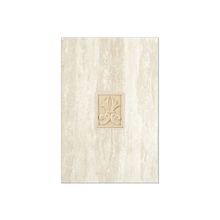 Opoczno Ventura 30x45
