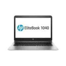 HP HP EliteBook 1040 G3 Y8R06EA