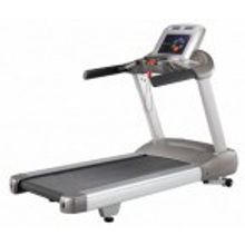 Spirit Fitness CT820