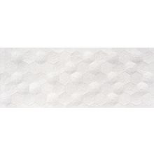 Sanchis Marlow Blanco Hexagonal 20x50 см