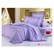 Kingsilk Постельное белье Natalya V1 (сем.)