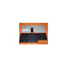 Клавиатура для ноутбука Dell Studio 15 1535 1536 1537 1555 1557 Inspiron 1435 Series