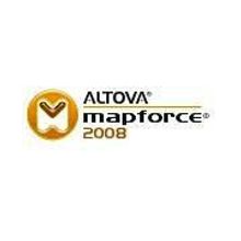 Altova Altova Mapforce 2017 - Enterprise Edition