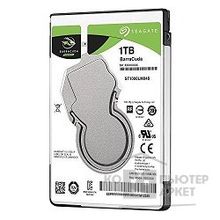 Seagate 1TB  Barracuda ST1000LM048