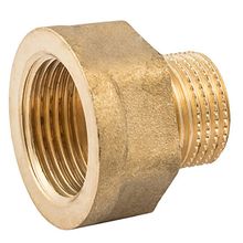 Переходник Elsen НВ 1 2x1