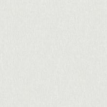 Marburg Opulence Classic 58213 58213