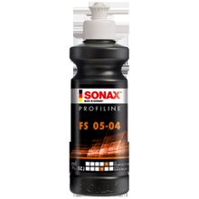 Мелкоабразивная паста ProfiLine, 0,25 л, 319141, Sonax