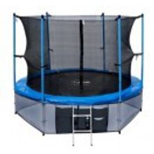 i-JUMP Classic 8ft green