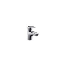 Смеситель Hansgrohe Metris E 31072