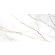 Azulev Calacatta Gold Polished 60x120 см
