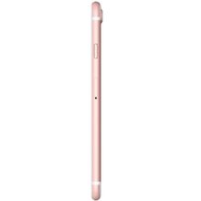Apple iPhone 7 128 Гб (розовое золото)