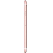 Apple iPhone 7 128 Гб (розовое золото)