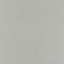Обои Caselio 68526110 Linen