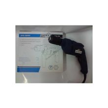 Дрель ударная Днепр ДЭУ-780