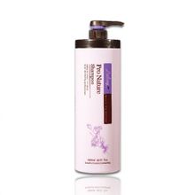 Шампунь с кератином Labay Pro Nature Shampoo 1500мл