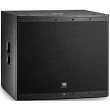 JBL JBL EON618S