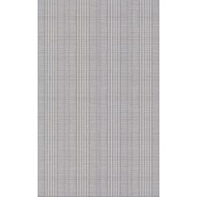 KERAMA MARAZZI 6265 Шеффилд Клетка 25х40х8